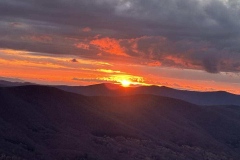 399296010_858606712600540_1905268548273277766_n