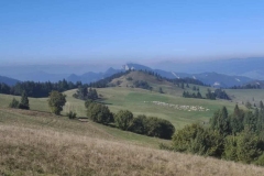 05e7acb1-dcff-4387-95c2-cc8889311dbc