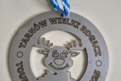 143a1fcb-6df6-4f7a-a5b5-bca62183b621