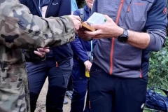 23f3bc9c-20ac-45d1-b2cc-036070d05426