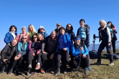 24331dda-4d69-48a9-8102-90172d9b532e