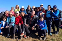 553355688_3284865335001293_1004514723350358_n