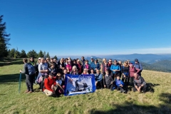 553550627_1108100121052381_7805975606931400446_n