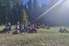 554206676_1229040458753718_4313109953130487527_n