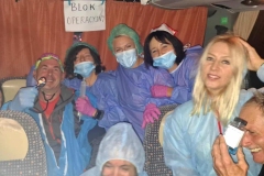 9f2fbc17-135a-46bc-bc06-64fd1153cc04