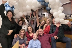 565947956_1902901503599179_2434039595209206823_n