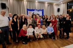 566534979_4166322026963333_6687087007389668578_n