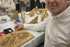 566560279_1398537691692536_432210560145679187_n