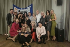 ac38b4be-9a34-433b-a723-cea716687001