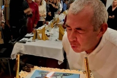 566725614_795528863239572_1050706292892856598_n