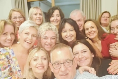 f7b3da83-14a6-4cef-92ad-d6cab55351f3