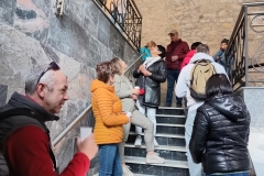 646140563_1238844118364597_2797531007035144282_n