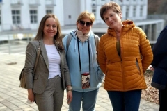 646293697_930468736205074_4972800392060465375_n