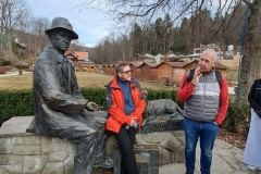 646515282_1233514875105316_7625160639381098799_n