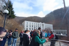 648222440_1207626148206593_150553932922898401_n