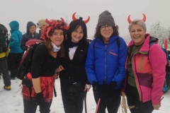 563796913_1337096821213432_8254209012547759989_n