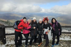 565046741_1151188389768407_803889776003861692_n-1