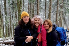 565047945_1533904517751884_2797133927514974845_n