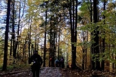 565160280_24473329185701898_4065324565018344675_n