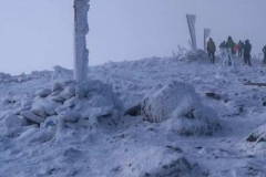 565165474_675923088497672_2896554313394178488_n