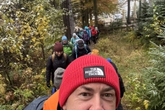 565513829_1134727691973954_9036282584643850946_n