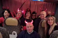 566525994_2322650838174105_1111785274812124301_n