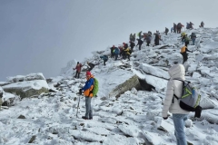 566540433_2050361169060511_2489239136657878365_n