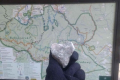 566667344_1116663007302404_6879878818324652745_n