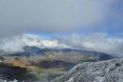 566669509_695178870268993_5165395444002247832_n