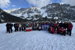 639529327_1406930707298761_7967608601285589962_n