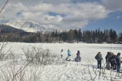 641541571_4235442313364910_707141179285454231_n