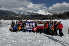 645254238_885583567631230_6821501221823195302_n