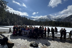 649885740_695662303637919_7919341374777960099_n