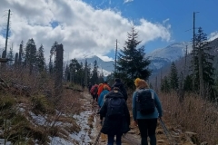 650022144_1419231856645330_3596265051178161453_n