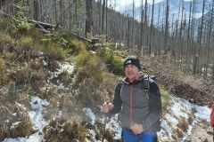 651191377_1649393819547662_5272580235253454525_n