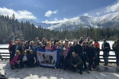 651508934_940982062065876_7638821652567257828_n