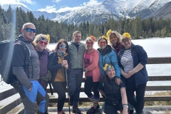 652793197_1267154692228210_3003214418904267503_n