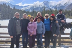 652864645_1678434286482546_6569208699568785066_n