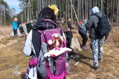 653659570_2475456779596711_4932028194634117480_n