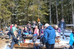 654026234_26184611767834273_3376282056499139921_n