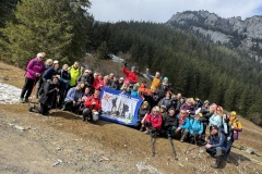 654709168_950158557714578_1736486961647301301_n