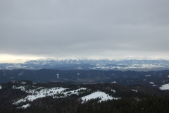 DSCF0765