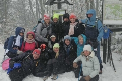 594973566_934263376265373_3349780478320176936_n