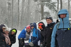 597222422_1525172125243684_4889739315856311575_n