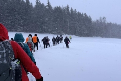 597765507_916423707727566_2925968911938385937_n