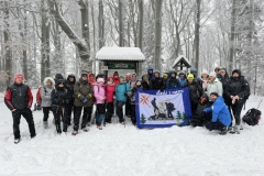 598663976_2686343485050112_3525793104632794914_n