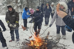 607554357_2023708801824407_4279264934481210441_n