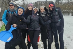 609340543_2141322239735660_519080335081801263_n