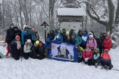 610243598_668929536212401_3324261301861724686_n