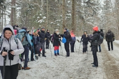 610293375_1954821868801078_790572846390908458_n